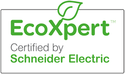 Ecoxpert